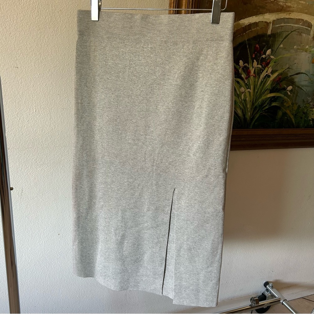 Banana Republic Skirt